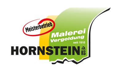 Hornstein Logo
